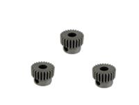 粉末冶金小齒輪