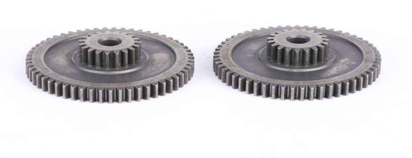 工業(yè)機(jī)電與電動(dòng)工具