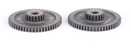 工業(yè)機電與電動工具