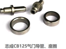 氣門導(dǎo)管座圈