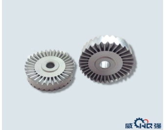 其他結(jié)構(gòu)件系列