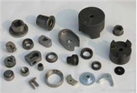 各類粉末冶金制品