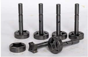 168、186機(jī)油泵