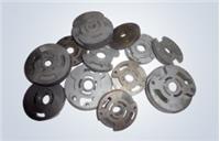 粉末冶金汽車配油盤