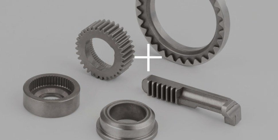 齒條式調(diào)整臂