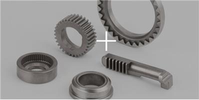 齒條式調(diào)整臂