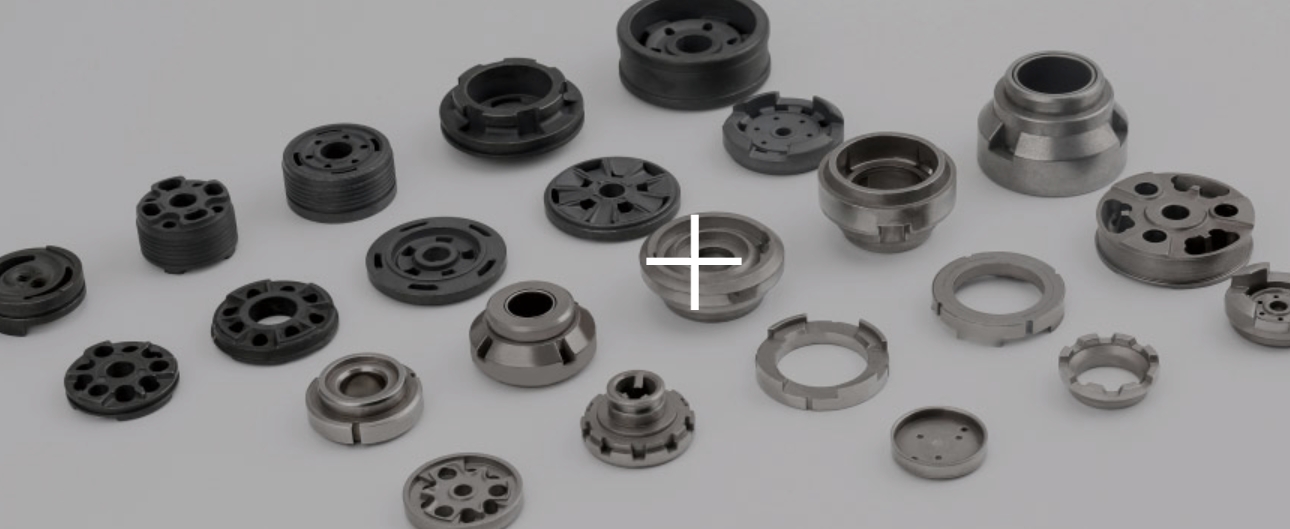 汽車(chē)減震器