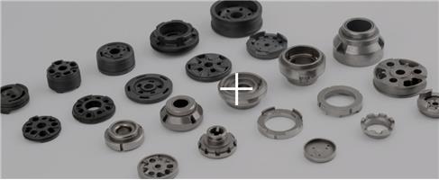 汽車(chē)減震器