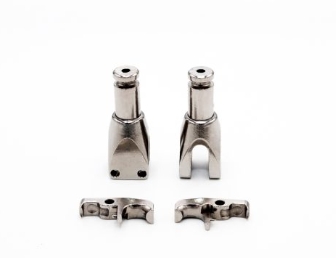 體育器材產(chǎn)品配件