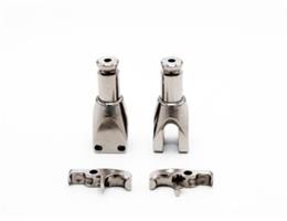 體育器材產(chǎn)品配件