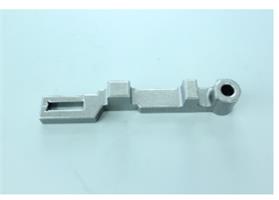 結(jié)構(gòu)件