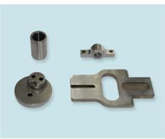 往復(fù)鋸零件