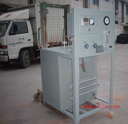 氨分解制氫爐 液氨分解制氫設(shè)備 氨發(fā)氫設(shè)備