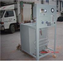 氨分解制氫爐 液氨分解制氫設(shè)備 氨發(fā)氫設(shè)備