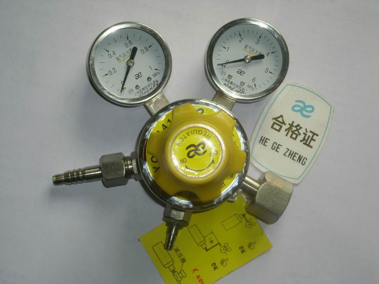 粉末冶金燒結(jié)專用氨分解制氫爐價(jià)格 鎳觸媒價(jià)格 氨減壓閥價(jià)格配件價(jià)格