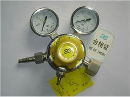 粉末冶金燒結(jié)專用氨分解制氫爐價格 鎳觸媒價格 氨減壓閥價格配件價格