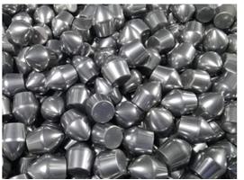 各類(lèi)截齒合金