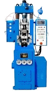 硬質(zhì)合金壓機(jī)