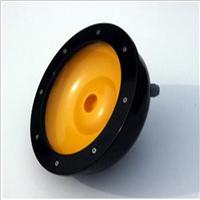 水下?lián)P聲器