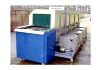 南京周轉(zhuǎn)箱清洗機(jī)/南京通過式噴淋清洗機(jī)025-52995037