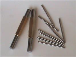 鎢鋼塞規(guī),通止規(guī)