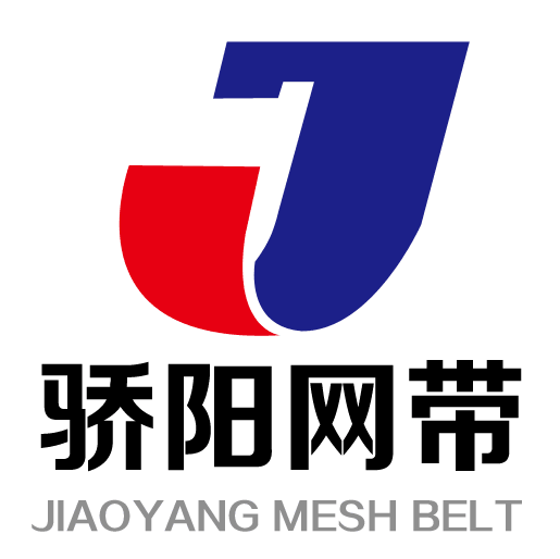 揚州驕陽網(wǎng)帶制造有限公司