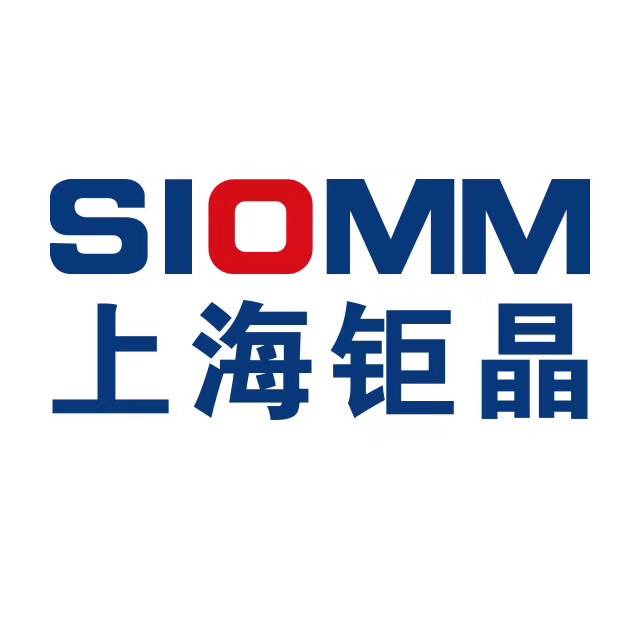 上海鉅晶精密儀器制造有限公司