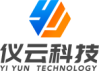 廣州儀云科技有限公司